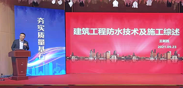 J9国际站备用【唯一】官方网站