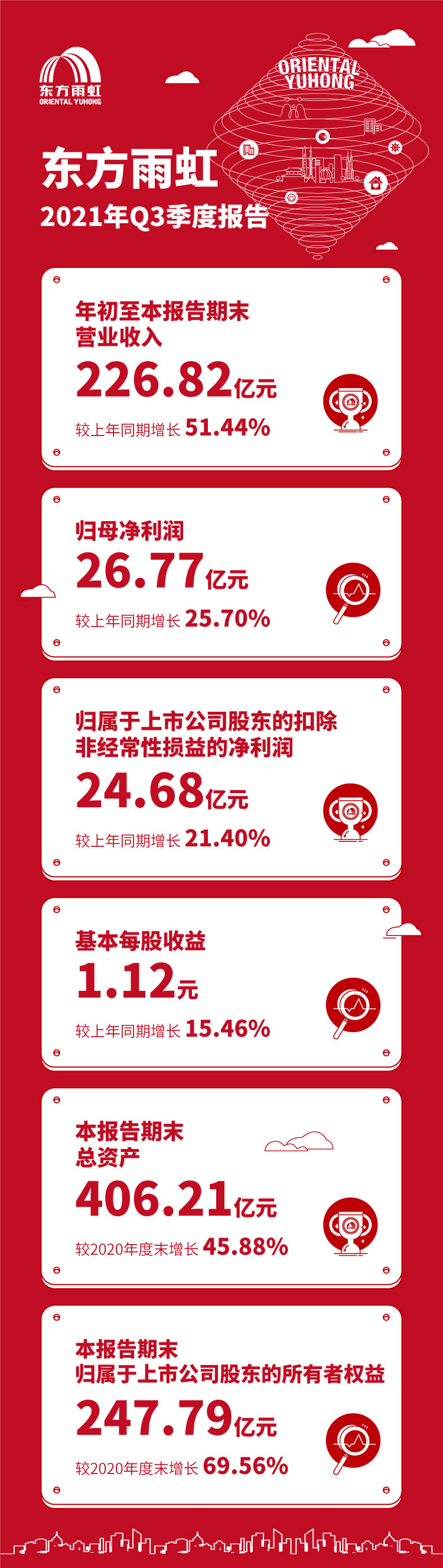 J9国际站备用【唯一】官方网站