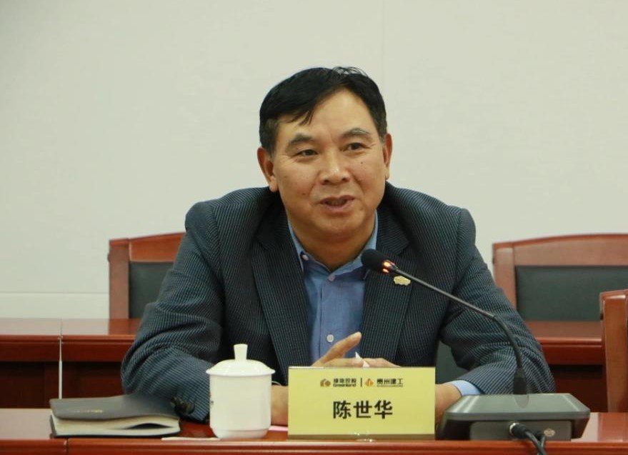 J9国际站备用【唯一】官方网站
