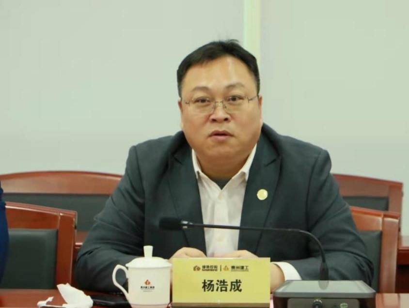 J9国际站备用【唯一】官方网站