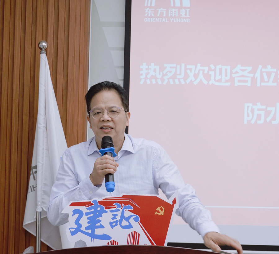 J9国际站备用【唯一】官方网站