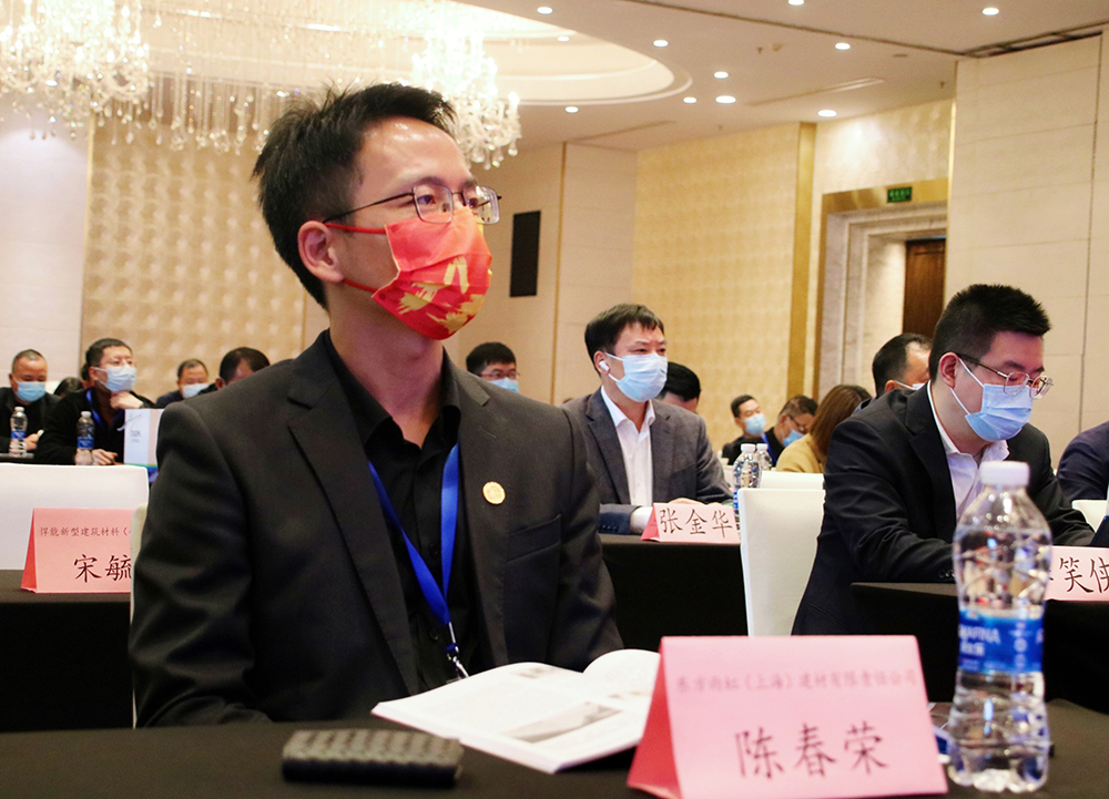 J9国际站备用【唯一】官方网站