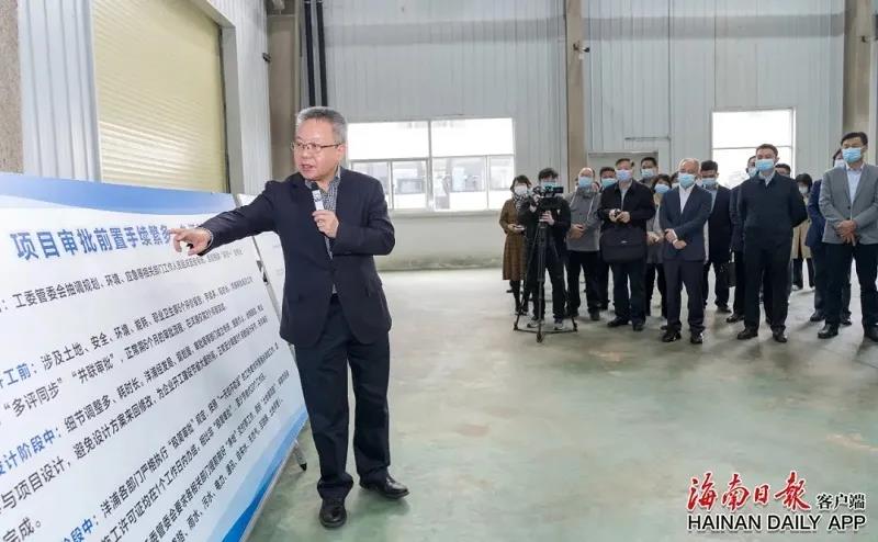 J9国际站备用【唯一】官方网站