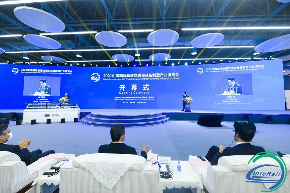 J9国际站备用【唯一】官方网站