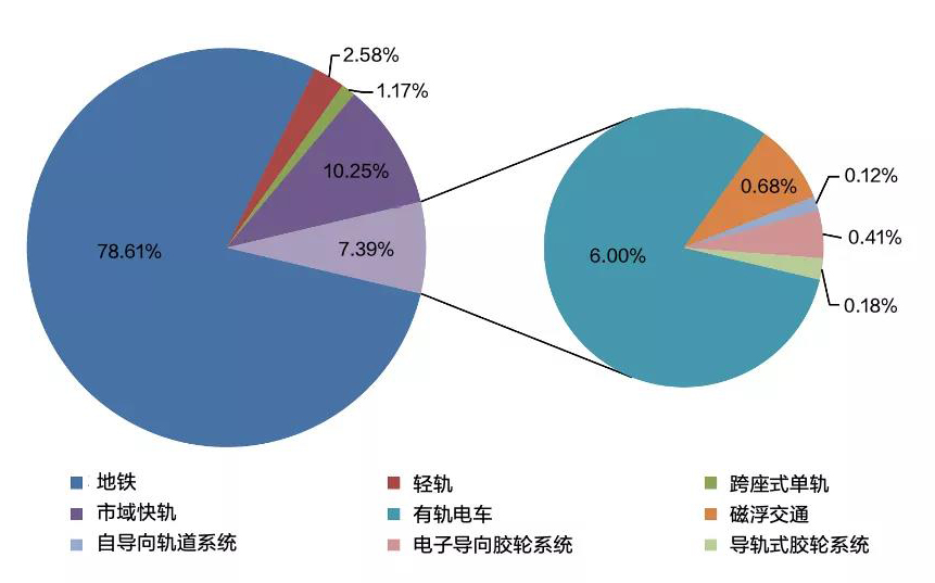 J9国际站备用【唯一】官方网站