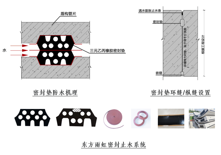 J9国际站备用【唯一】官方网站