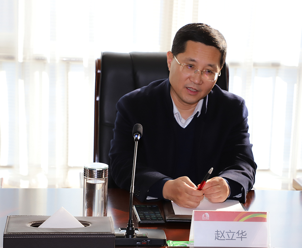 J9国际站备用【唯一】官方网站