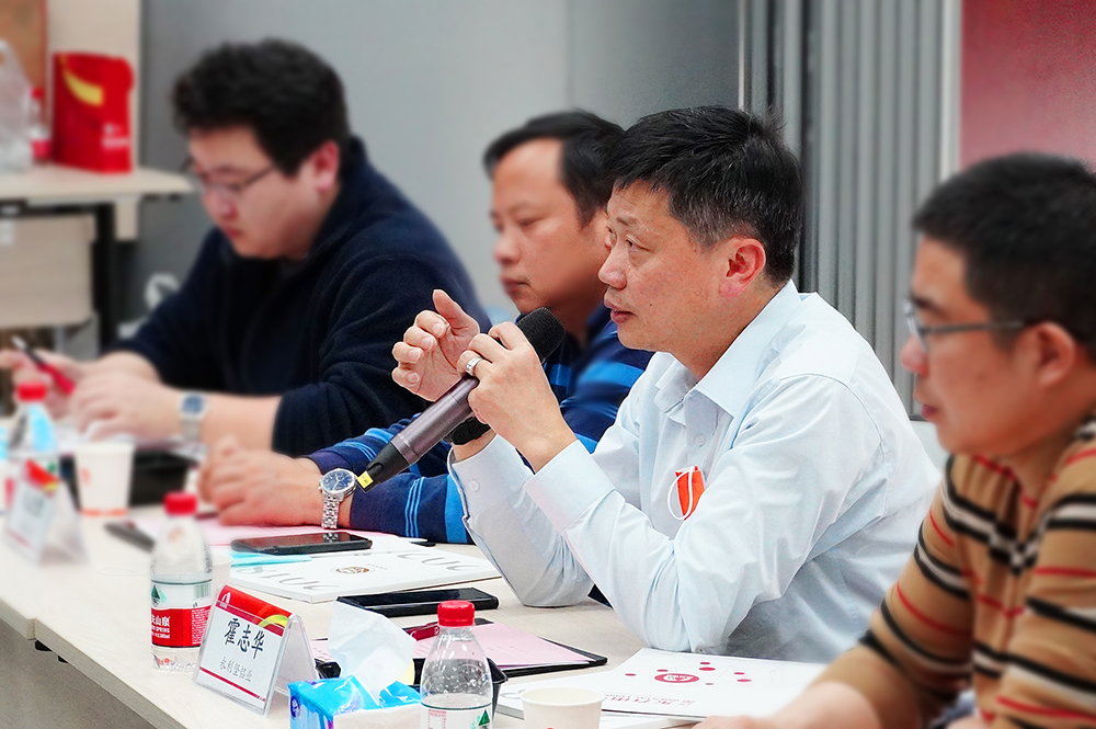 J9国际站备用【唯一】官方网站