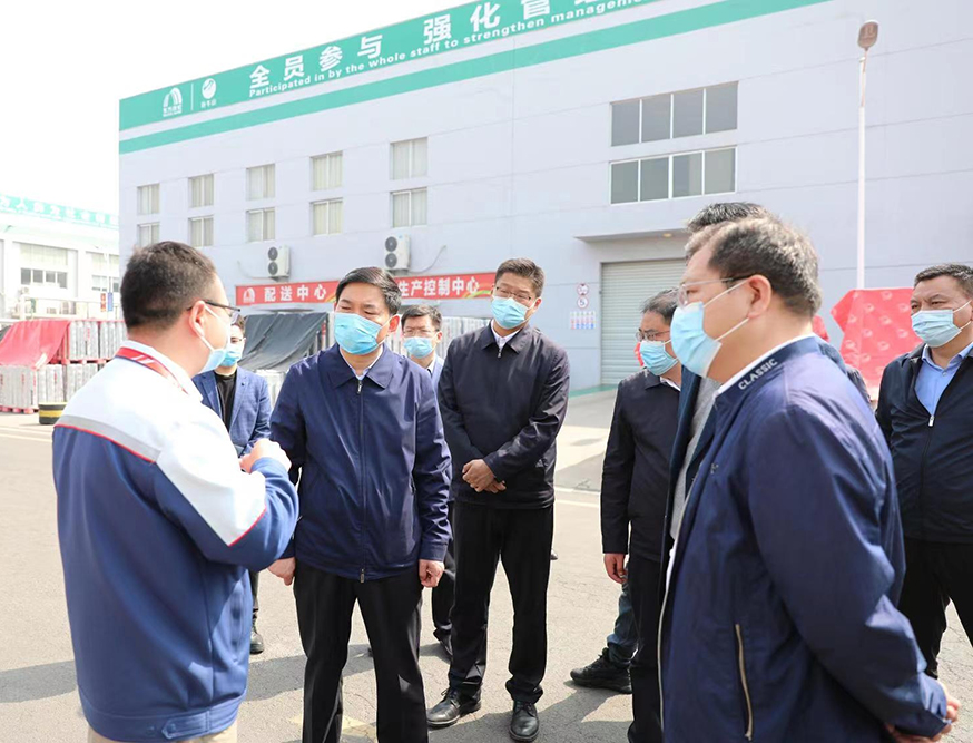 1_220411112417_1 J9国际站备用【唯一】官方网站