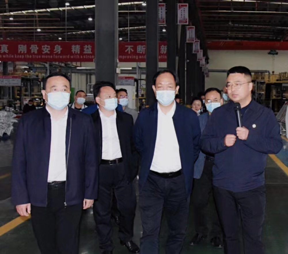 J9国际站备用【唯一】官方网站