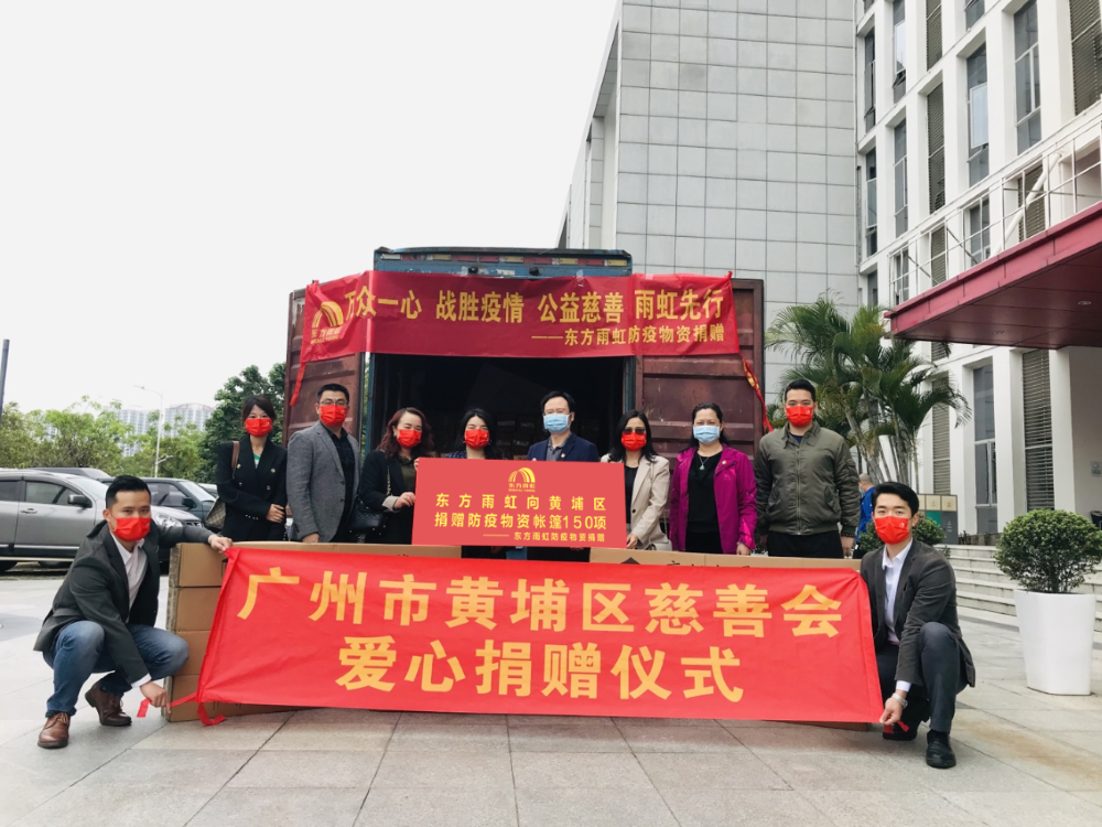J9国际站备用【唯一】官方网站