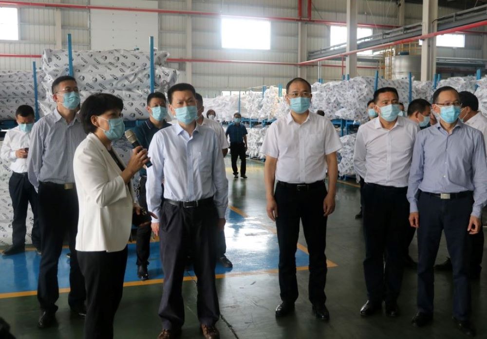 J9国际站备用【唯一】官方网站