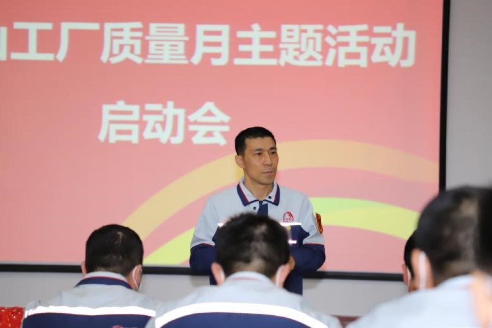 J9国际站备用【唯一】官方网站