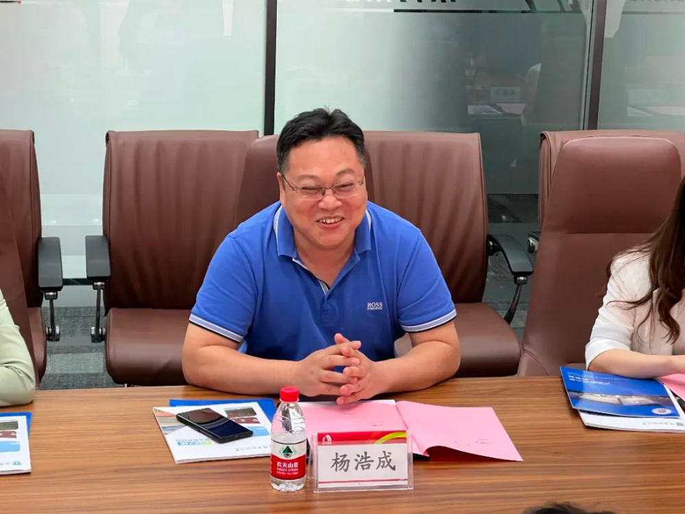 J9国际站备用【唯一】官方网站