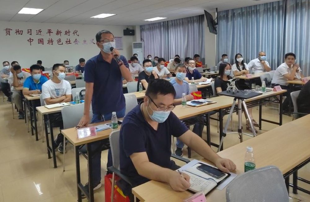 J9国际站备用【唯一】官方网站