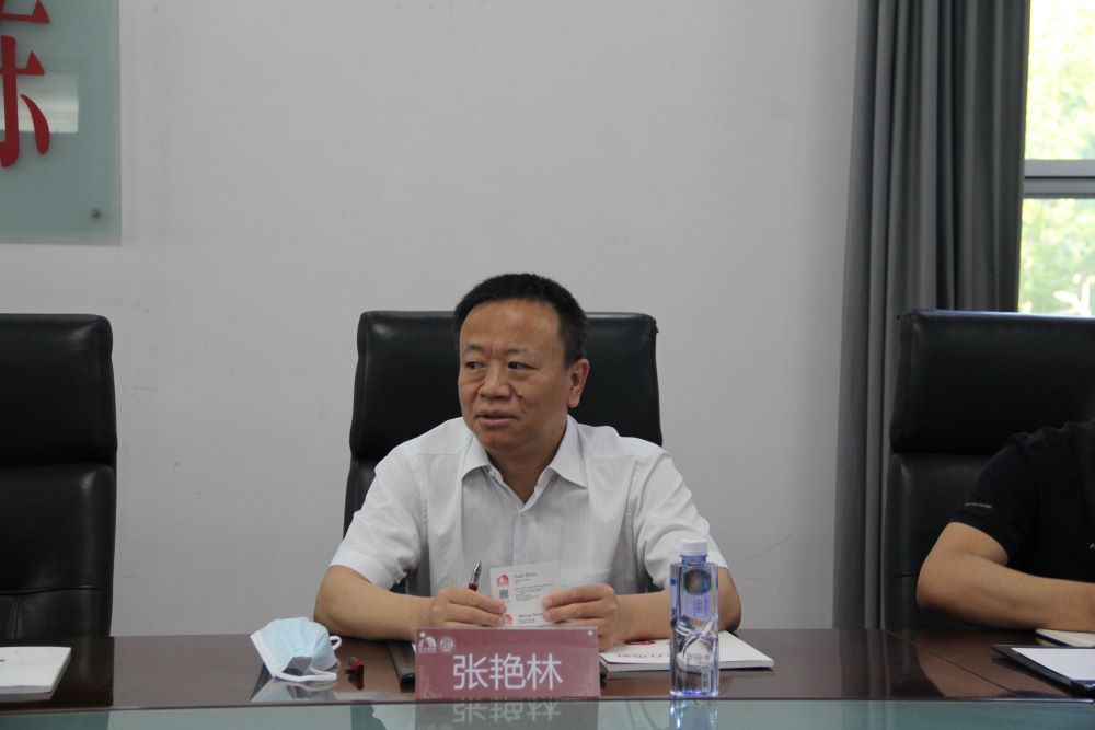 J9国际站备用【唯一】官方网站