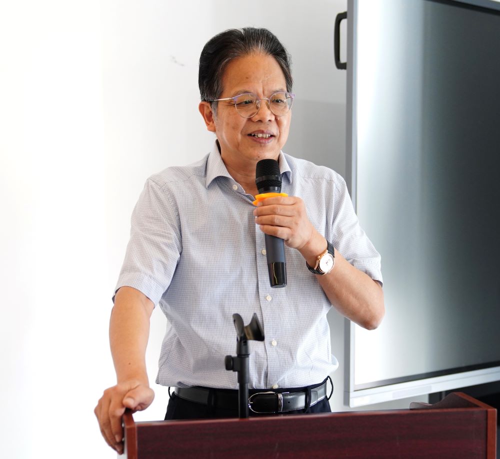 J9国际站备用【唯一】官方网站