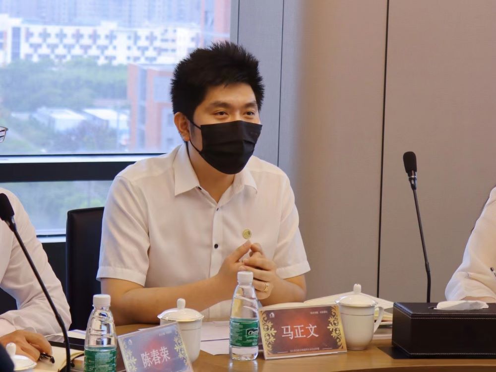 J9国际站备用【唯一】官方网站