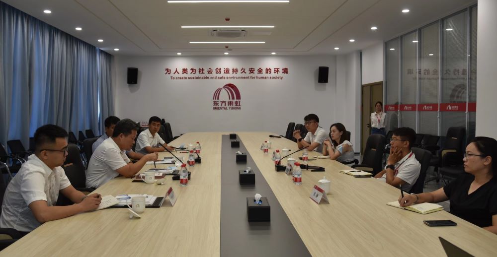 J9国际站备用【唯一】官方网站