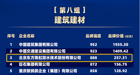 J9国际站备用【唯一】官方网站