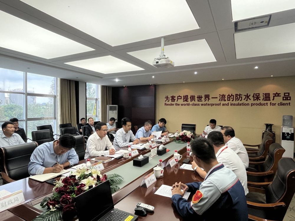 J9国际站备用【唯一】官方网站