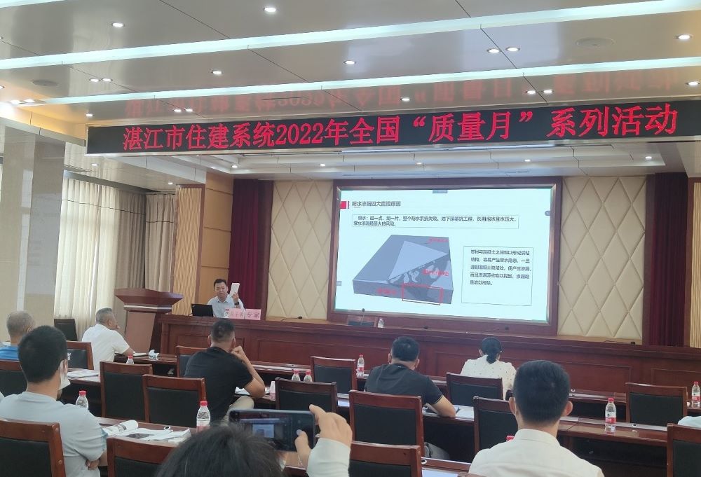 J9国际站备用【唯一】官方网站