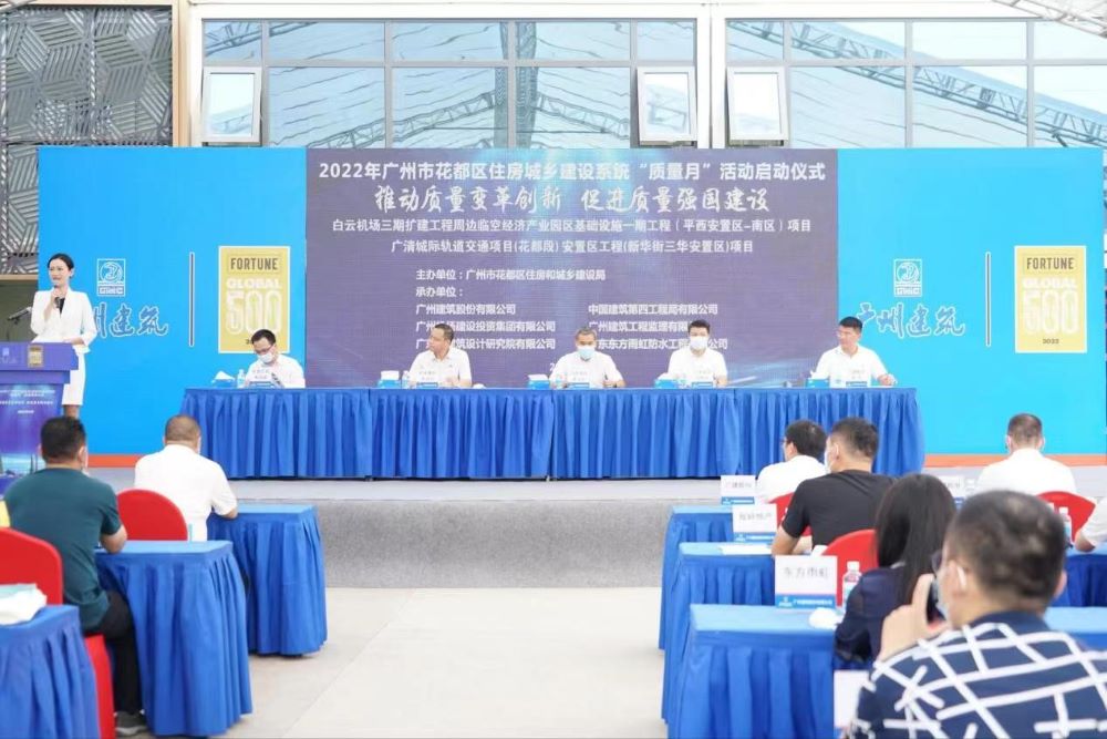 J9国际站备用【唯一】官方网站