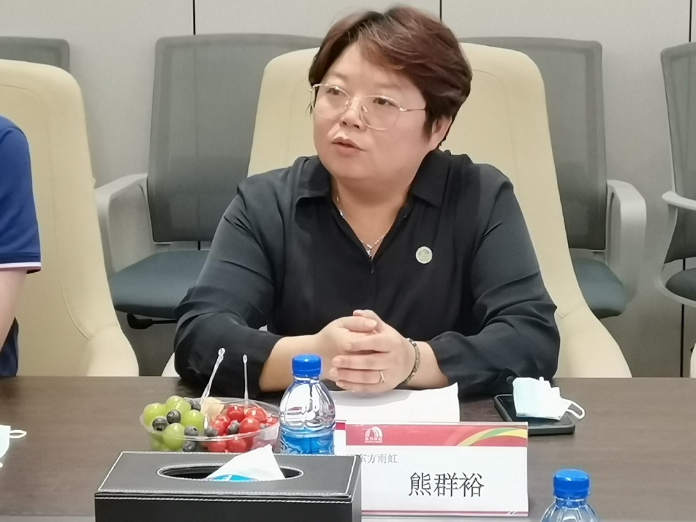 J9国际站备用【唯一】官方网站