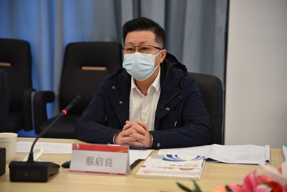 1_221216133444_1 J9国际站备用【唯一】官方网站
