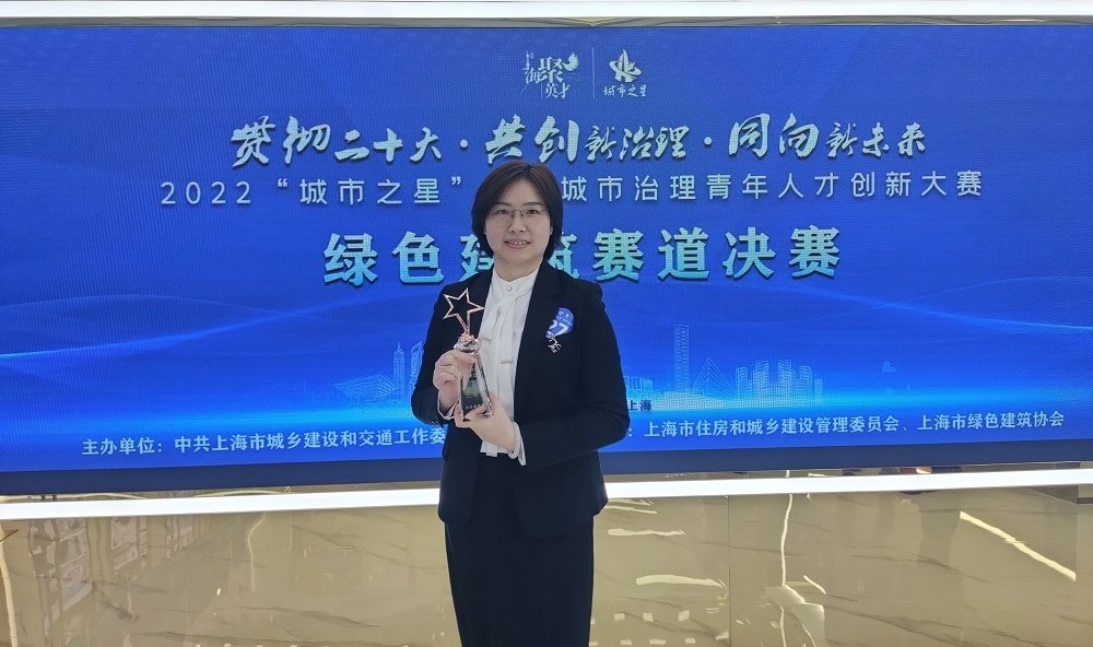 J9国际站备用【唯一】官方网站