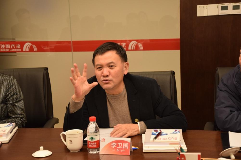 J9国际站备用【唯一】官方网站