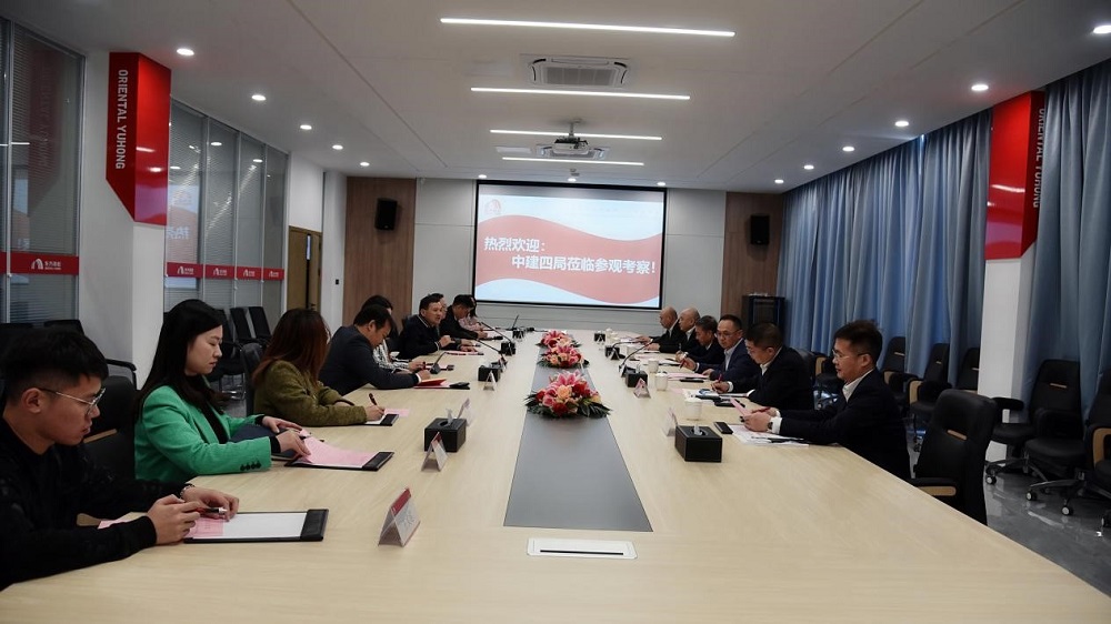 J9国际站备用【唯一】官方网站