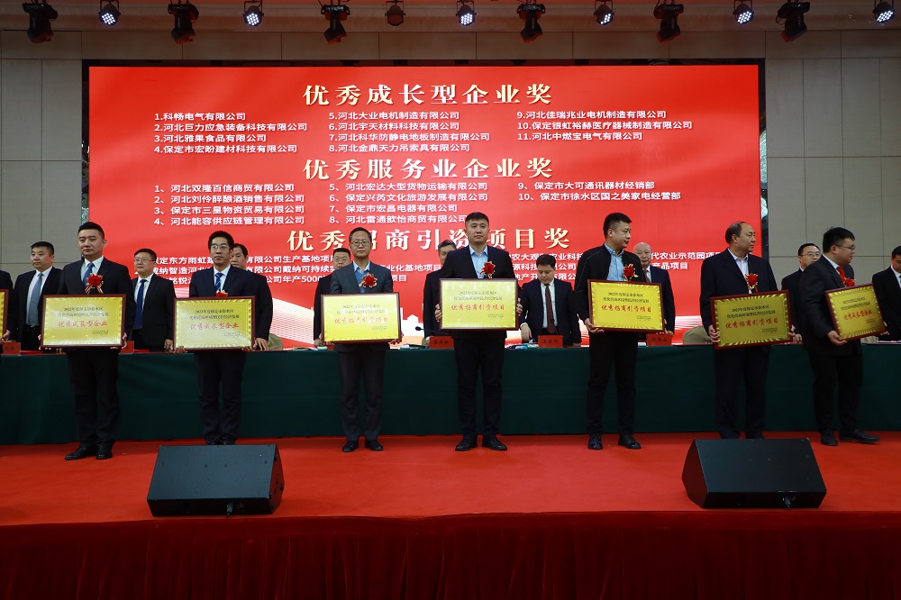 J9国际站备用【唯一】官方网站