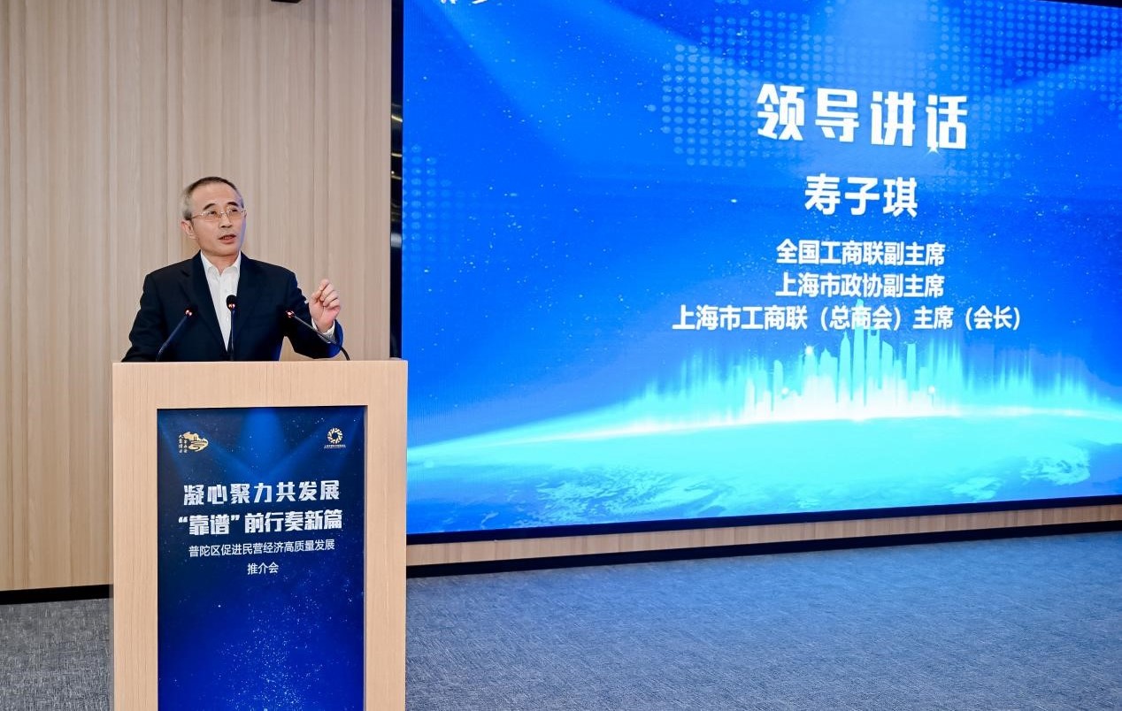 J9国际站备用【唯一】官方网站