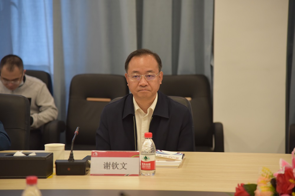 J9国际站备用【唯一】官方网站