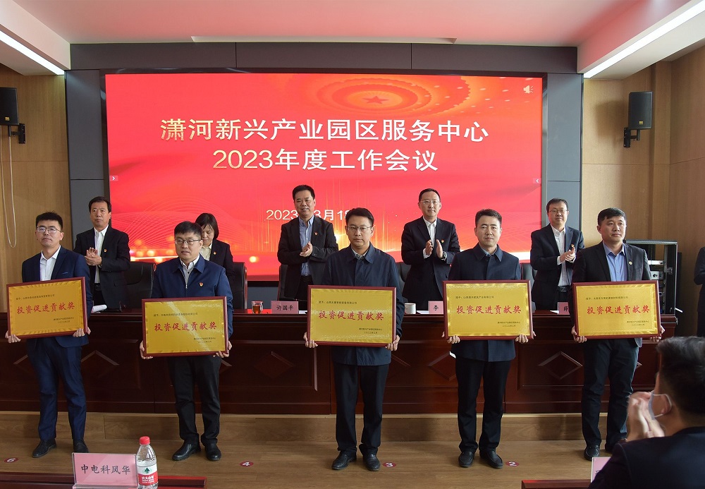 J9国际站备用【唯一】官方网站
