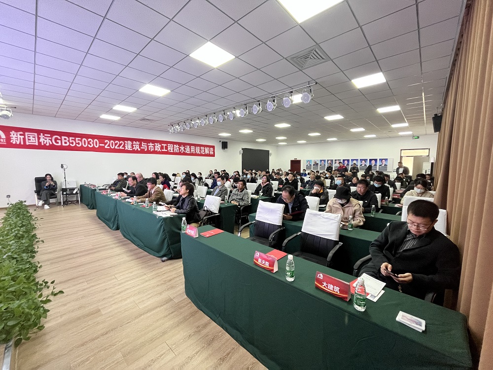J9国际站备用【唯一】官方网站
