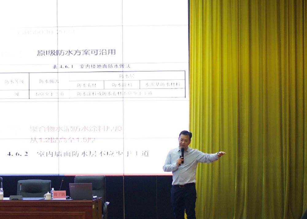 J9国际站备用【唯一】官方网站