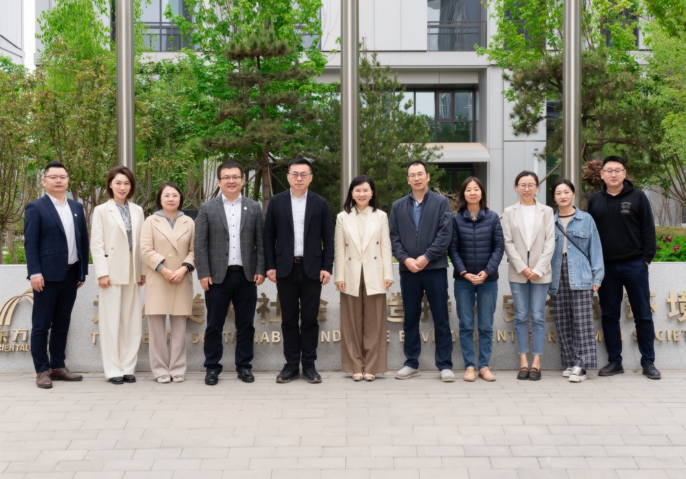 J9国际站备用【唯一】官方网站