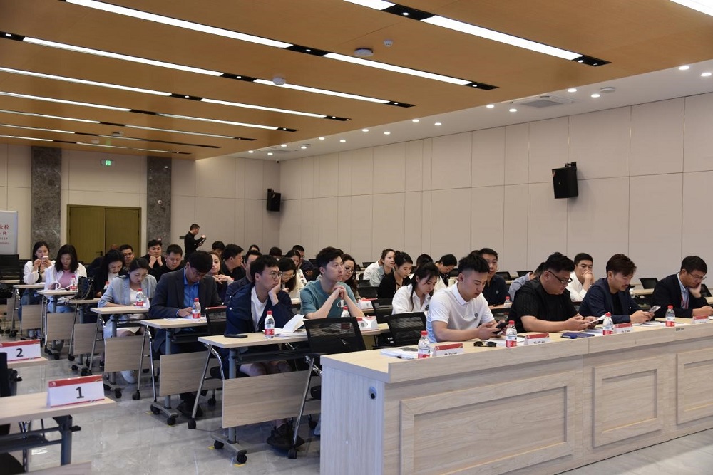 J9国际站备用【唯一】官方网站