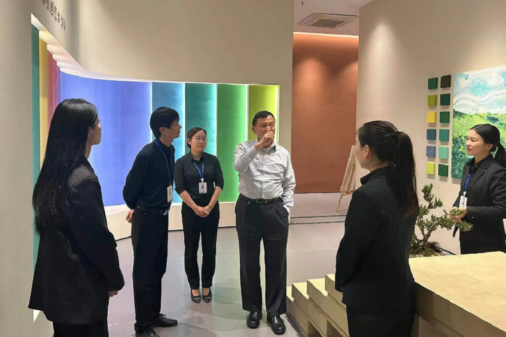 J9国际站备用【唯一】官方网站