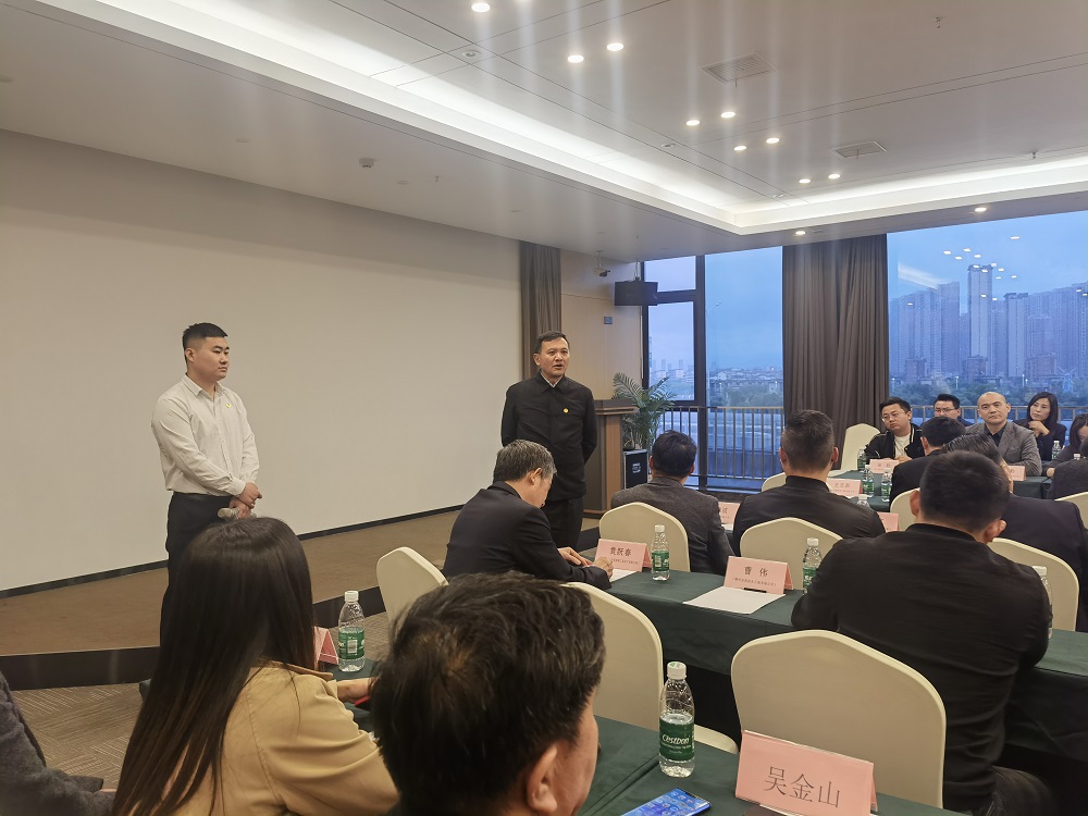 J9国际站备用【唯一】官方网站