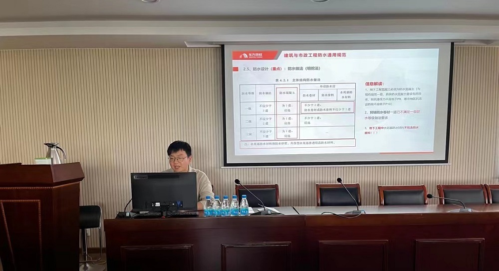 J9国际站备用【唯一】官方网站
