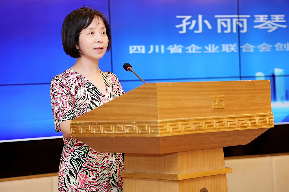 J9国际站备用【唯一】官方网站