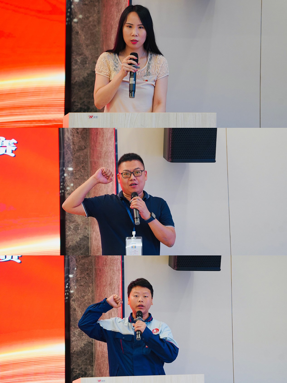 J9国际站备用【唯一】官方网站