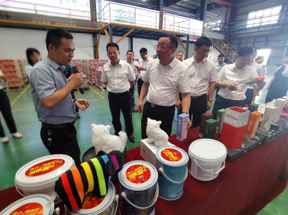 1_230811095734_1 J9国际站备用【唯一】官方网站