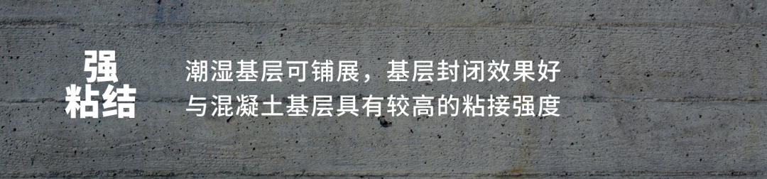 J9国际站备用【唯一】官方网站