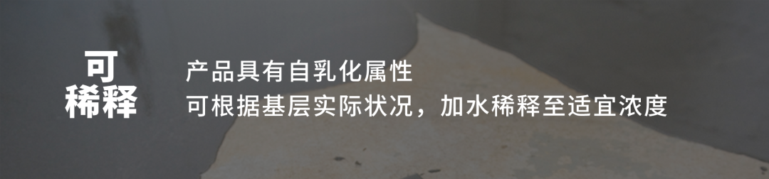 J9国际站备用【唯一】官方网站