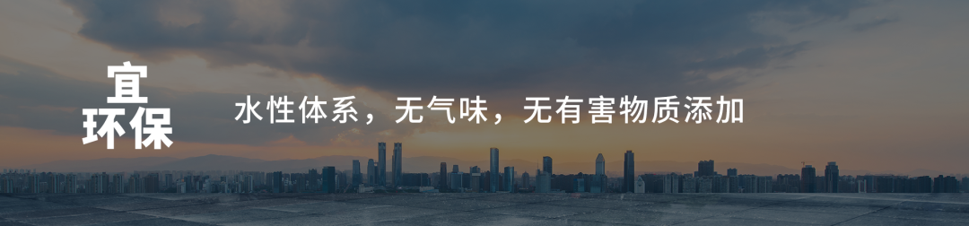 J9国际站备用【唯一】官方网站