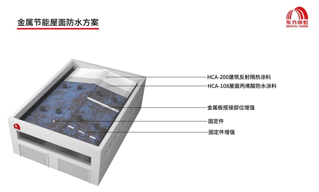 J9国际站备用【唯一】官方网站